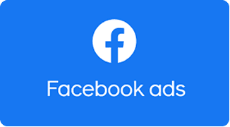 facebook ads