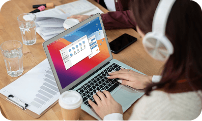 Optimize Title Tags and Meta Descriptions for Success