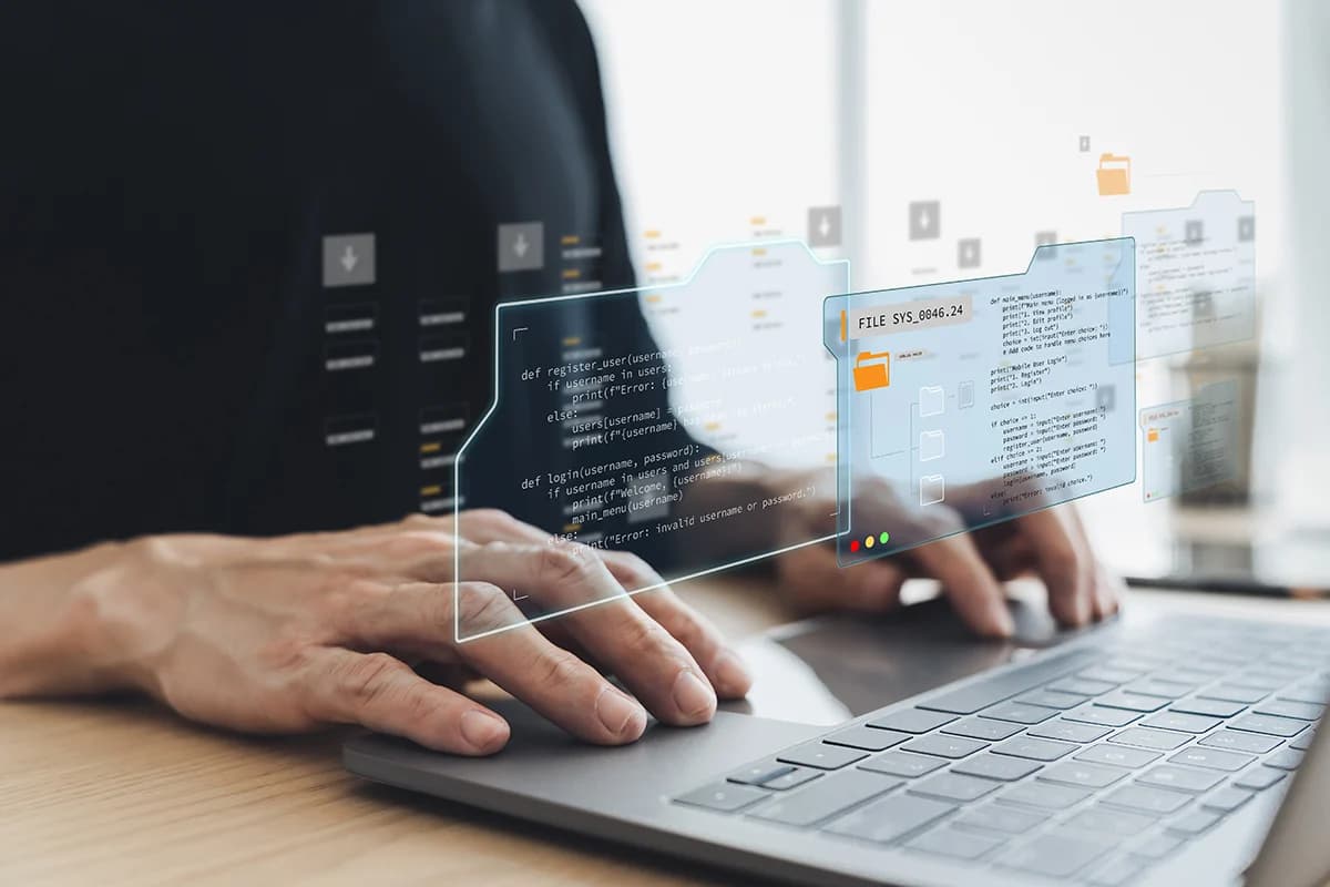 Minimum Lovable Product From Planning to Execution