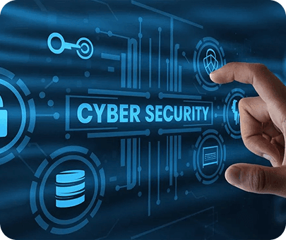 Cyber Security