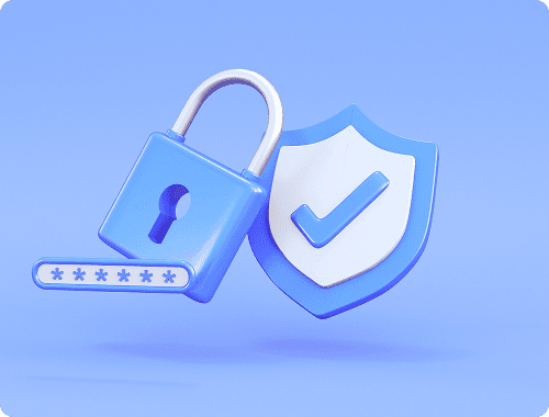 Cyber security services and protection