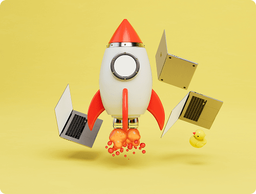 Digital marketing services overview